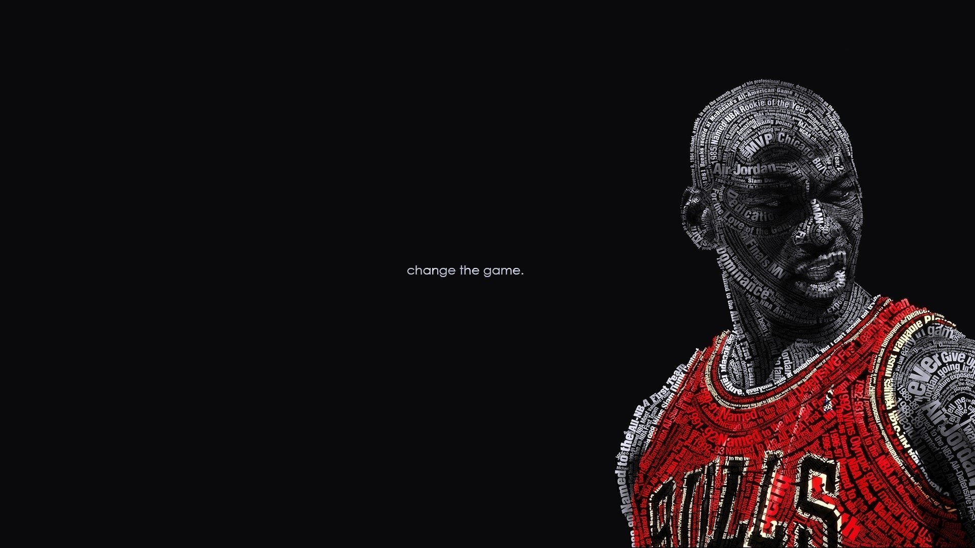 九游体育-铁血防守定乾坤！塔图姆G2关键封盖率队惊天逆转